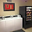 Extended Stay America Suites - Birmingham - Wildwood