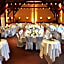 Hotel La Cascina