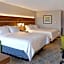 Holiday Inn Express & Suites - Ottawa By IHG