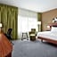 Hilton Garden Inn Sunderland