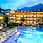 Hotel Piccadily Manali
