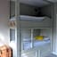 Five Point Hostel & Apartments