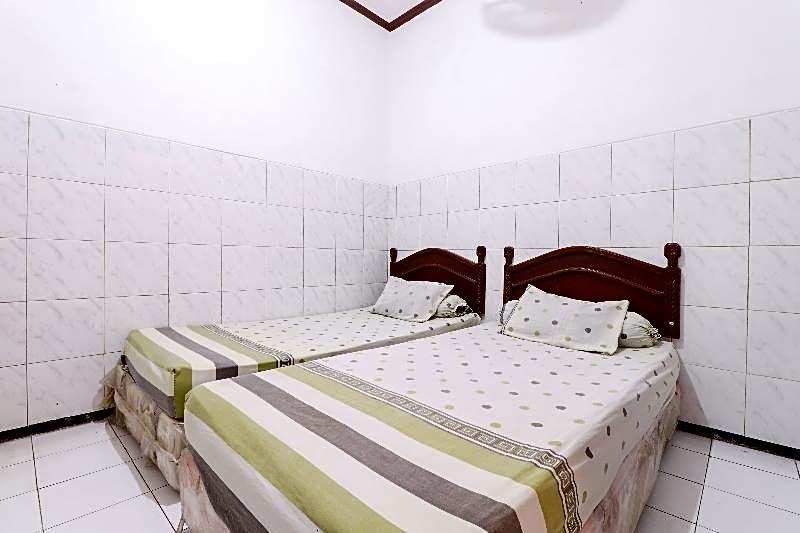 Hotel Gajah Mada