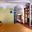 Hotel Stella Maris