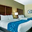 Comfort Inn & Suites Paris