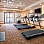 Best Western Galleria Inn & Suites