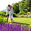 Hotel de Charme Laveno - Luxury all Inclusive