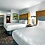 Holiday Inn & Suites Bothell an IHG Hotel