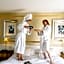 Hotel Renoir