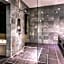 Cicada Luxury Townhouses
