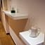 Anna Guest House