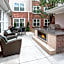 Residence Inn by Marriott Denver Golden/Red Rocks