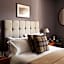 The Oakhill Inn