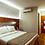 Hotel Astoria Copacabana