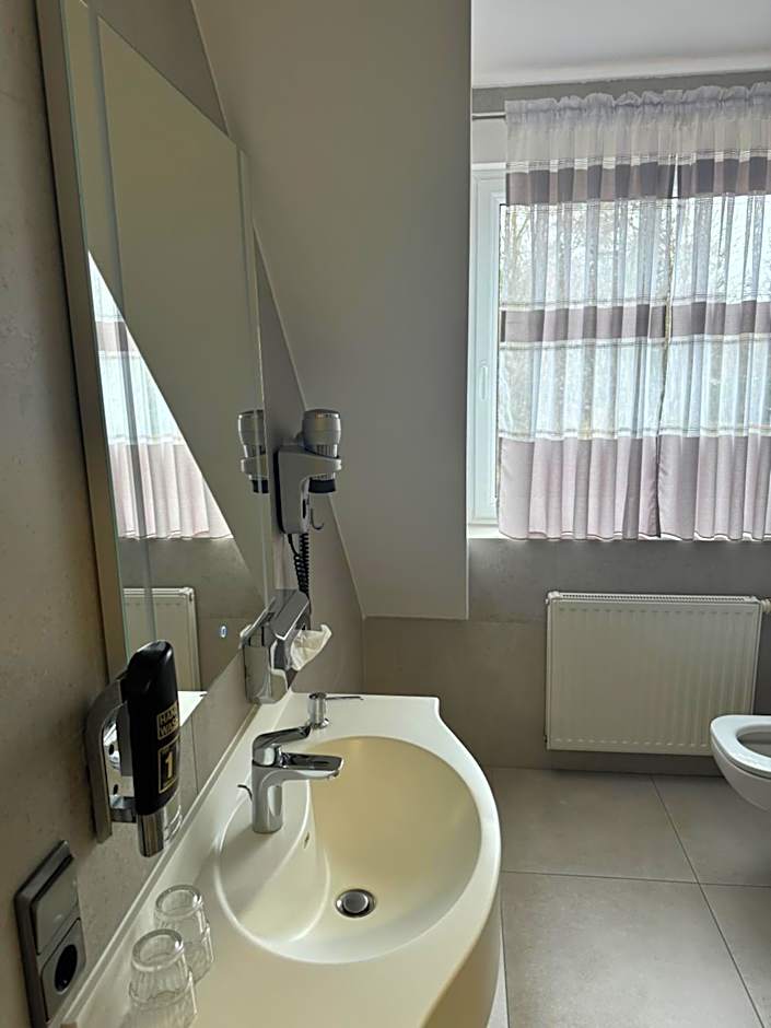Hotel MyLord