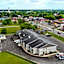 Best Western Smiths Falls Hotel