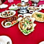 Good View Nan Restaurant & hotel