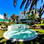 Villa Esmeralda