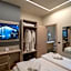 Ile Hotel