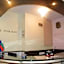 Gran Ivan Hotel