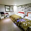 Gimpo HOTEL M
