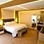 Hotel Plaza by Kavia