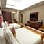 Ramee Guestline Hotel