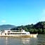 Rheinhotel Lilie