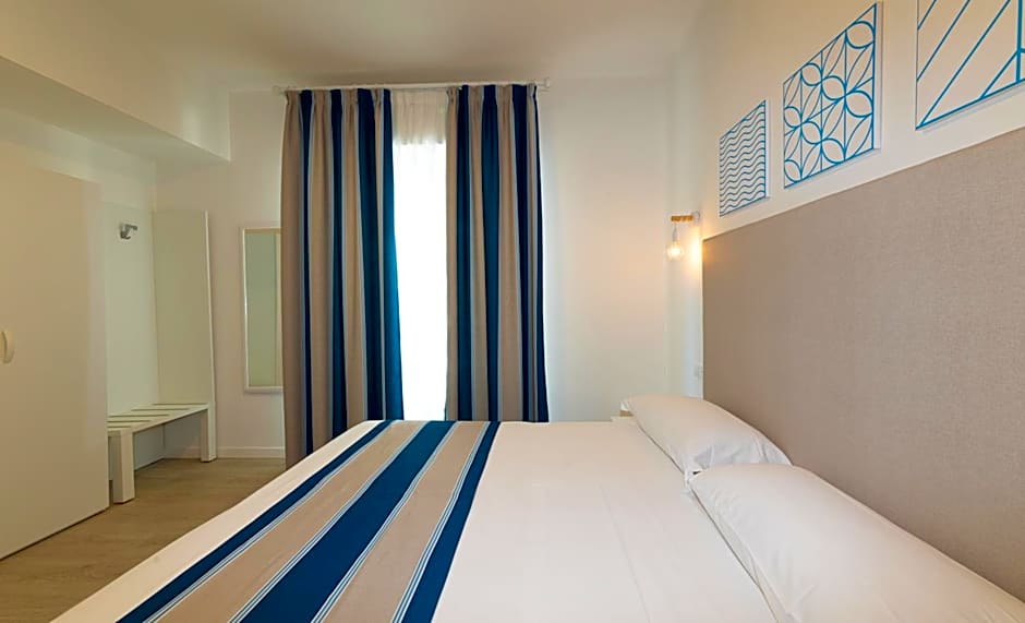 Hotel Paolina