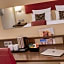 Best Western Hotel Darmstadt