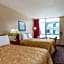 Ramada Limited Norfolk