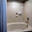 Days Inn & Suites by Wyndham Commerce