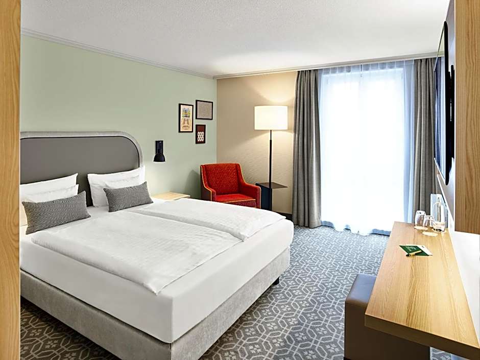 MAXX Hotel Sanssouci Potsdam