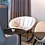 B&B HOTEL Düren
