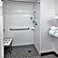 Hampton Inn By Hilton & Suites Springboro, Oh