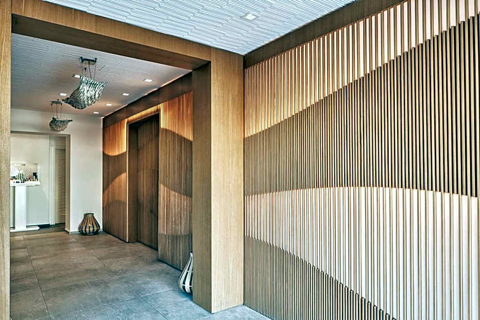 Myconian Kyma, Mykonos, a Member of Design Hotels