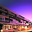 St Kilda Central Apartments
