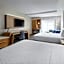 Courtyard by Marriott Port of Spain