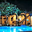 The Koho Air Hotel