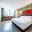 Ibis Nanchang Zhongshan Road Pedestrian Street Hotel