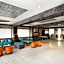 Zone Connect by The Park Udaipur