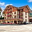 Hotel Sonne Interlaken-Matten
