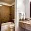 OYO Hotel Bossier City LA - Red River