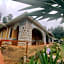 LUSHOTO EXECUTIVE LODGE