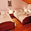 Nadija Rooms Funtana