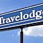 Travelodge by Wyndham Ishpeming/Marquette