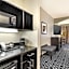 Best Western Plus Laredo Inn & Suites