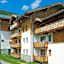 Residence Odalys Les Bergers