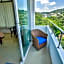 Kandy City Stay