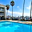 Dana Point Marina Inn